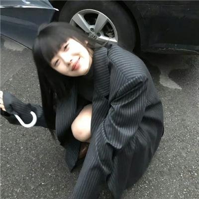 后院活宝第一季