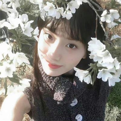 审判者1