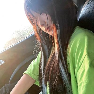 克里斯托夫案件