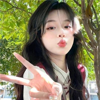 82号古宅