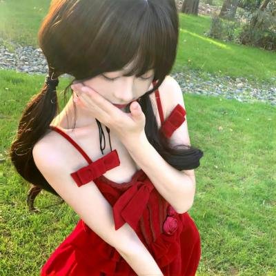 悲伤秘密的摇篮曲