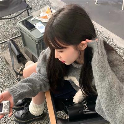 弹道无痕