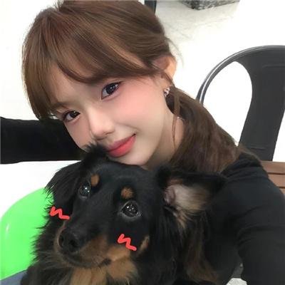 我母亲的婚礼