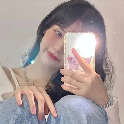 好莱坞结局