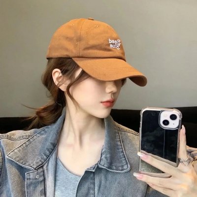 春满夏令营