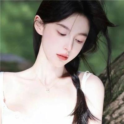 黑帮暴徒