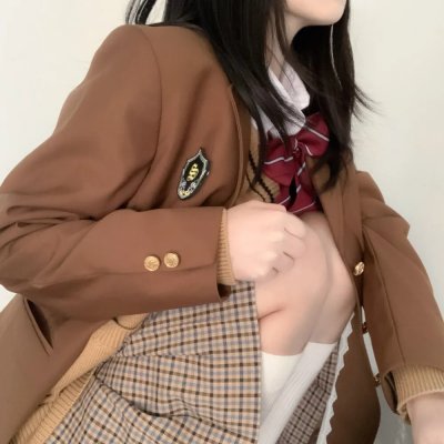 扭转未来