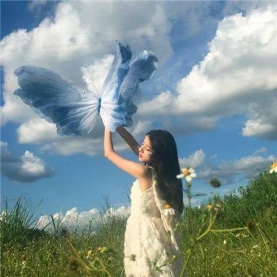 清白者