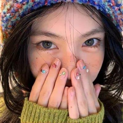 克什米尔档案