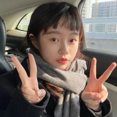 领袖
