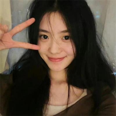 梦见狮子