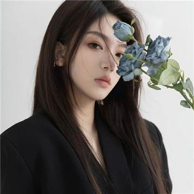 食骨恶灵