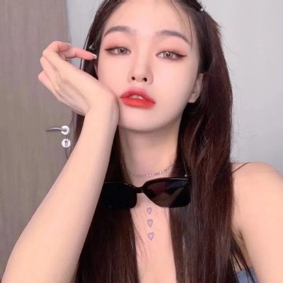 妈妈的口供