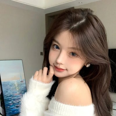 归乡