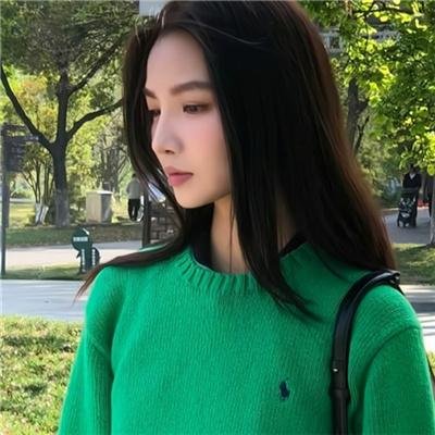 曼德林街13号