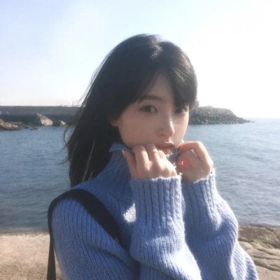 螺旋素描
