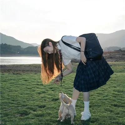 绿帽子