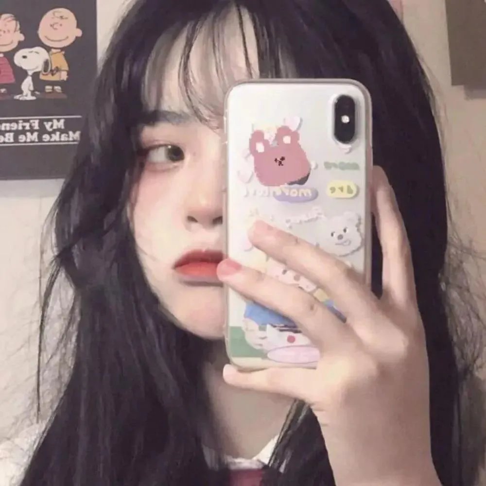 死侍与金刚狼