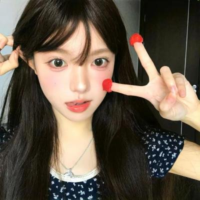 呼我