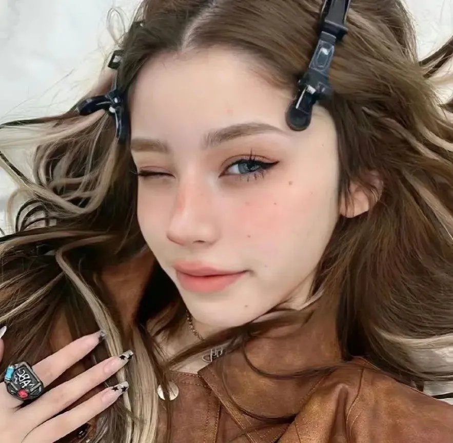 标心