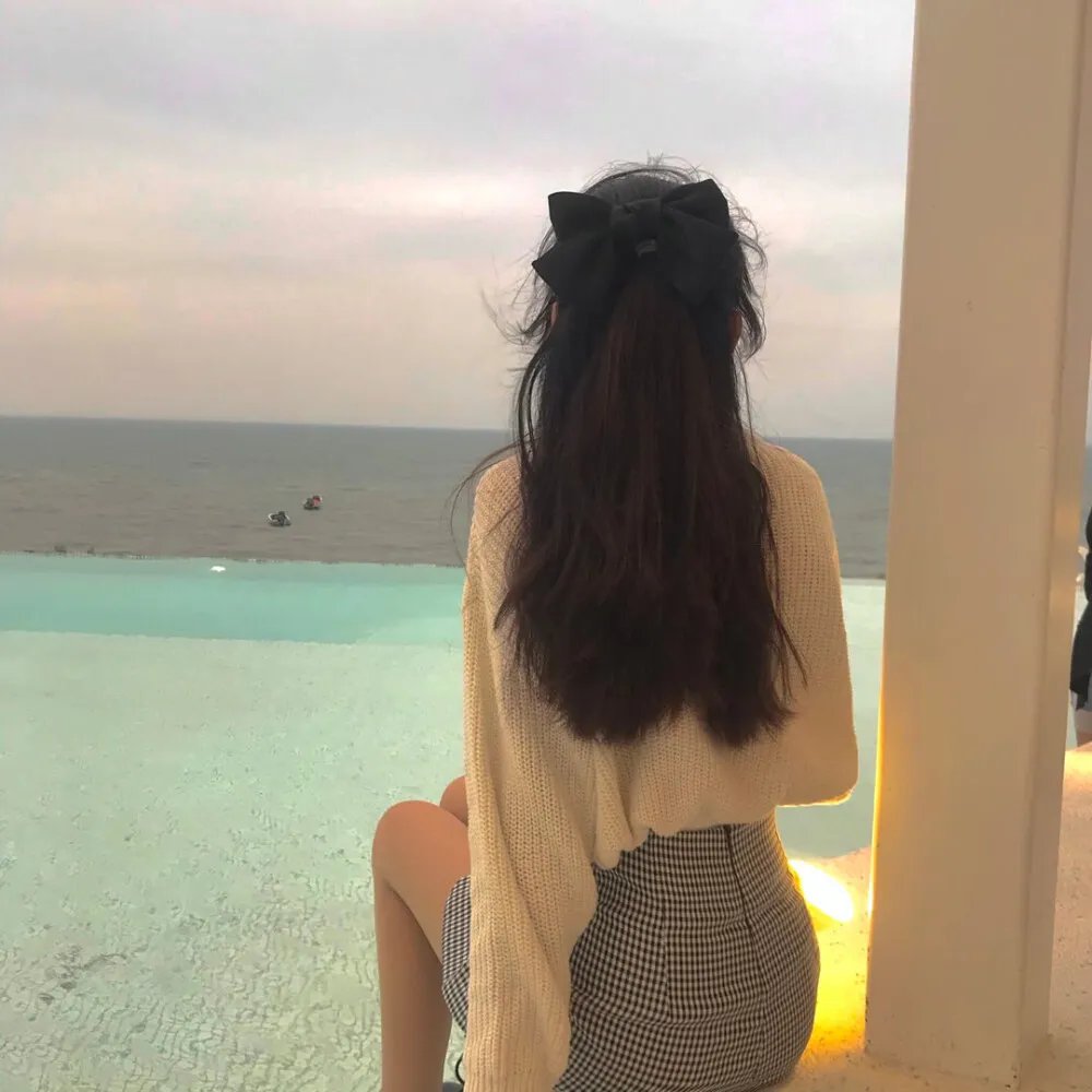 幻海奇情第一季2019