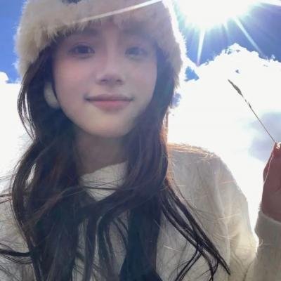 咸鱼传奇