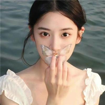 气球2019