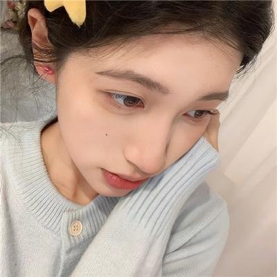 欢迎来到利雷家